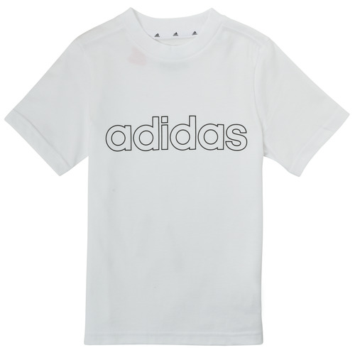 adidas Performance - ALBA - Blanc