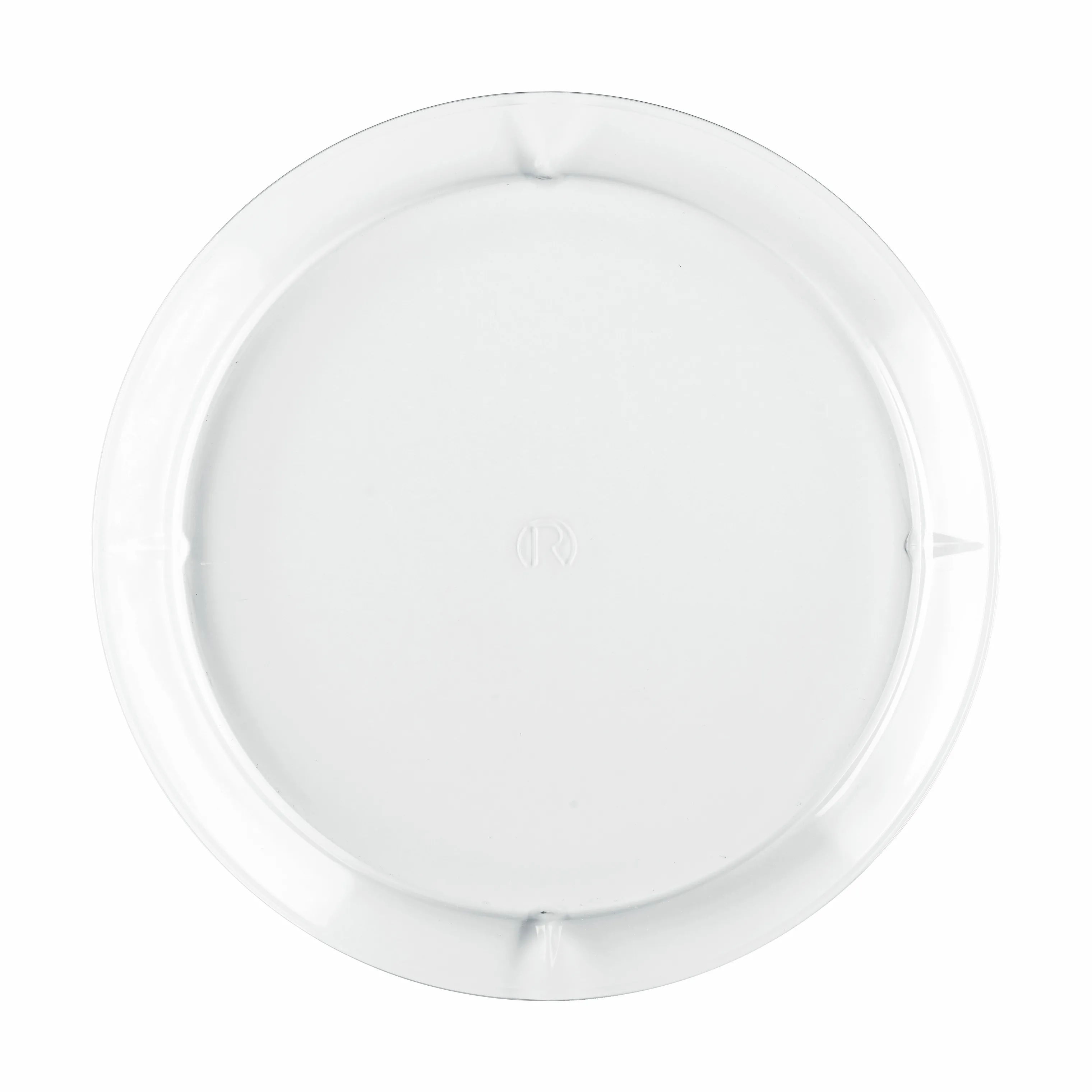 Rosendahl Grand Cru Serveringsfad