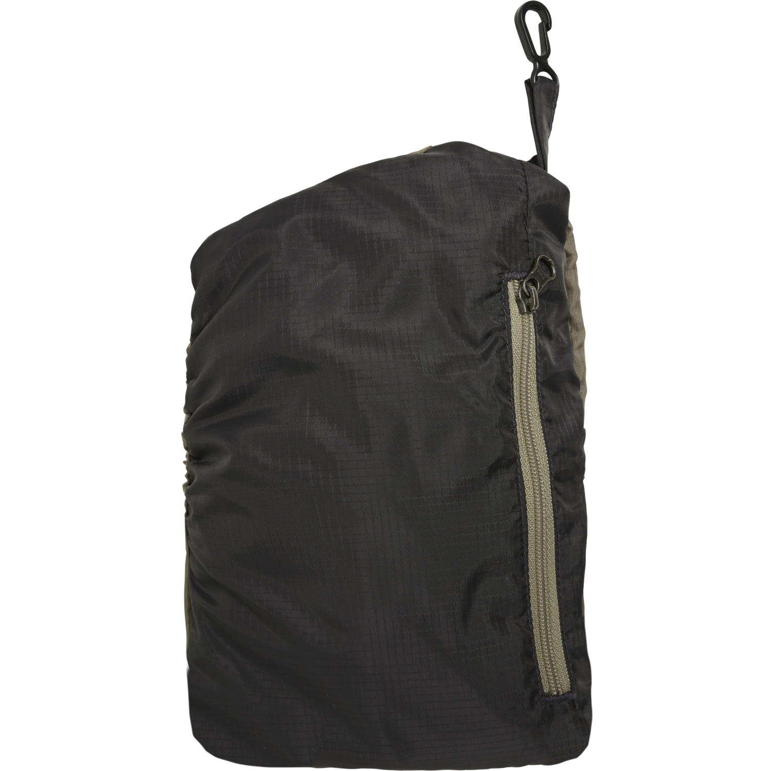 WOMEN PACKABLE TECH GILET