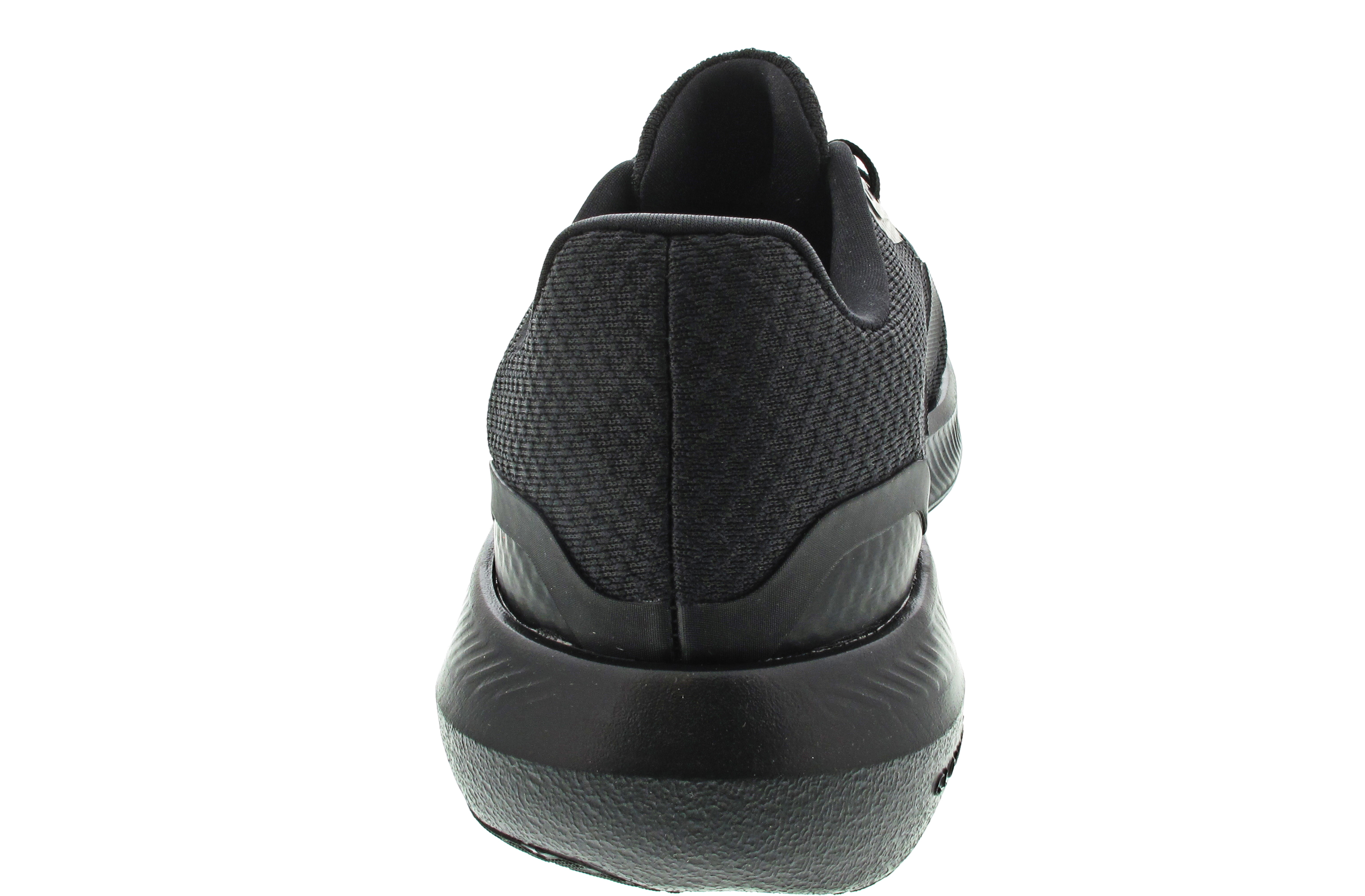 adidas Runfalcon 3.0 K Sneaker schwarz