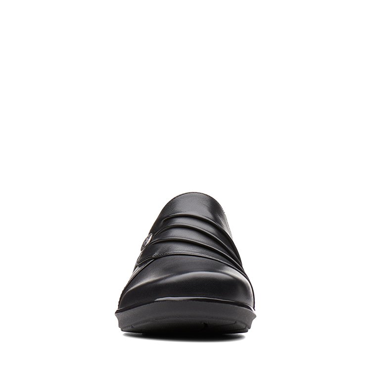 Clarks Hope Roxanne | NOIR