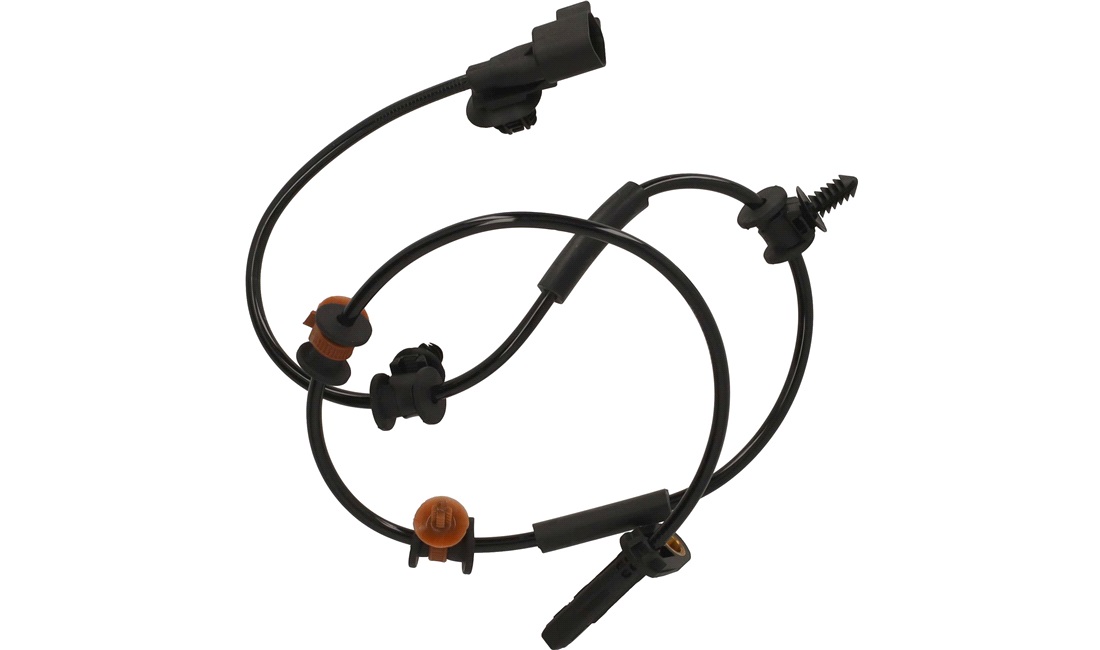 ABS sensor