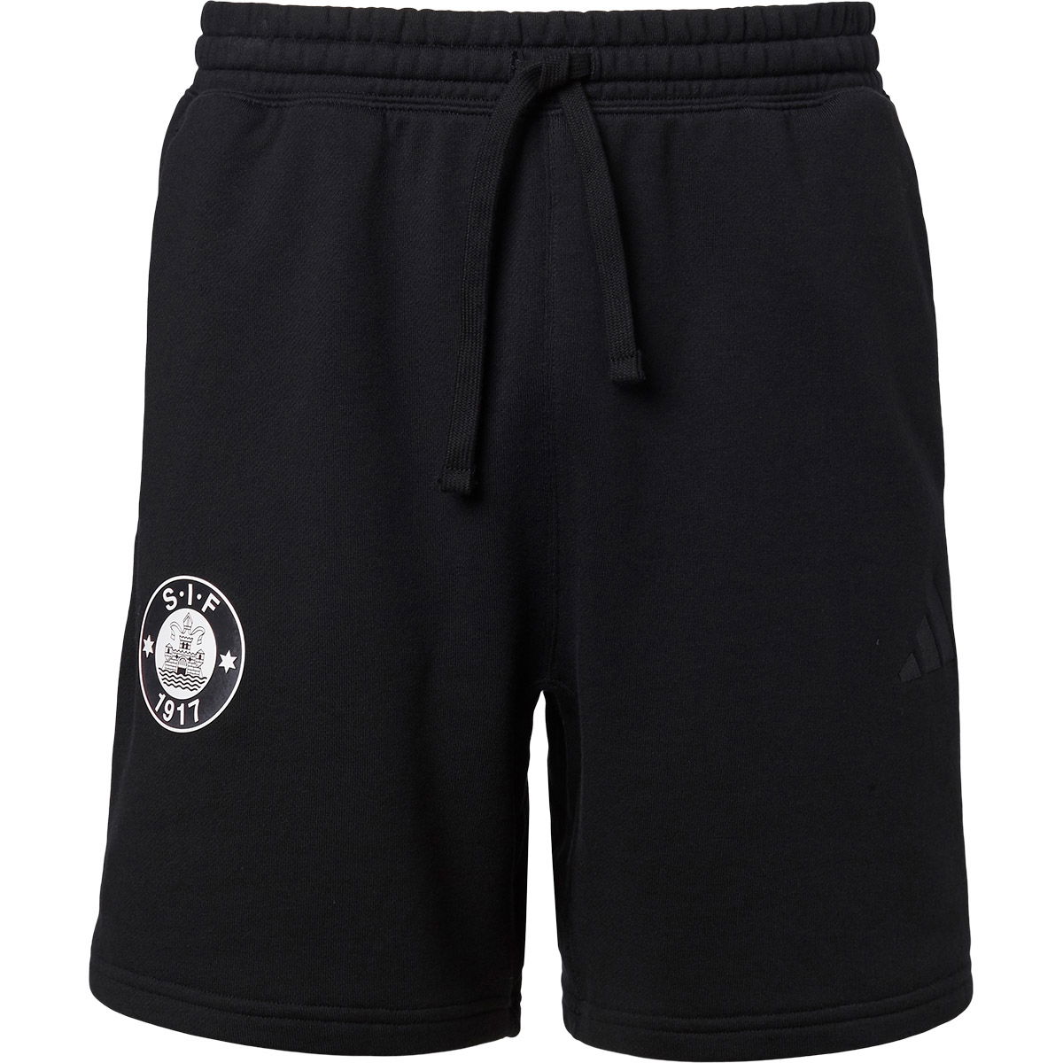 Silkeborg IF Rejseshorts