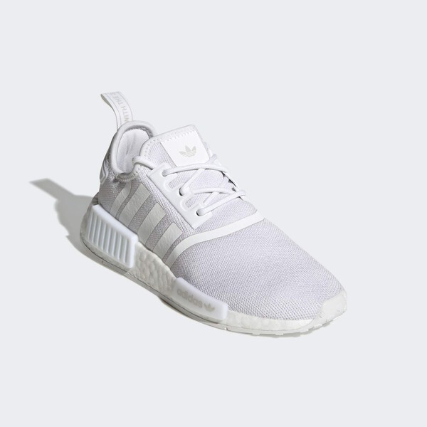 ADIDAS ORIGINALS CHAUSSURE NMD_R1 REFINED