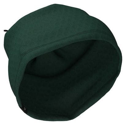 Bonnet Ciele DOSBeanie Vert