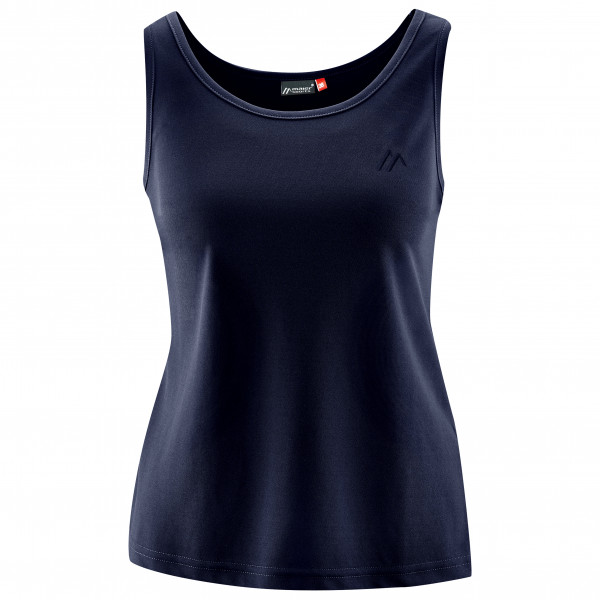 Maier Sports - Women's Petra - Débardeur