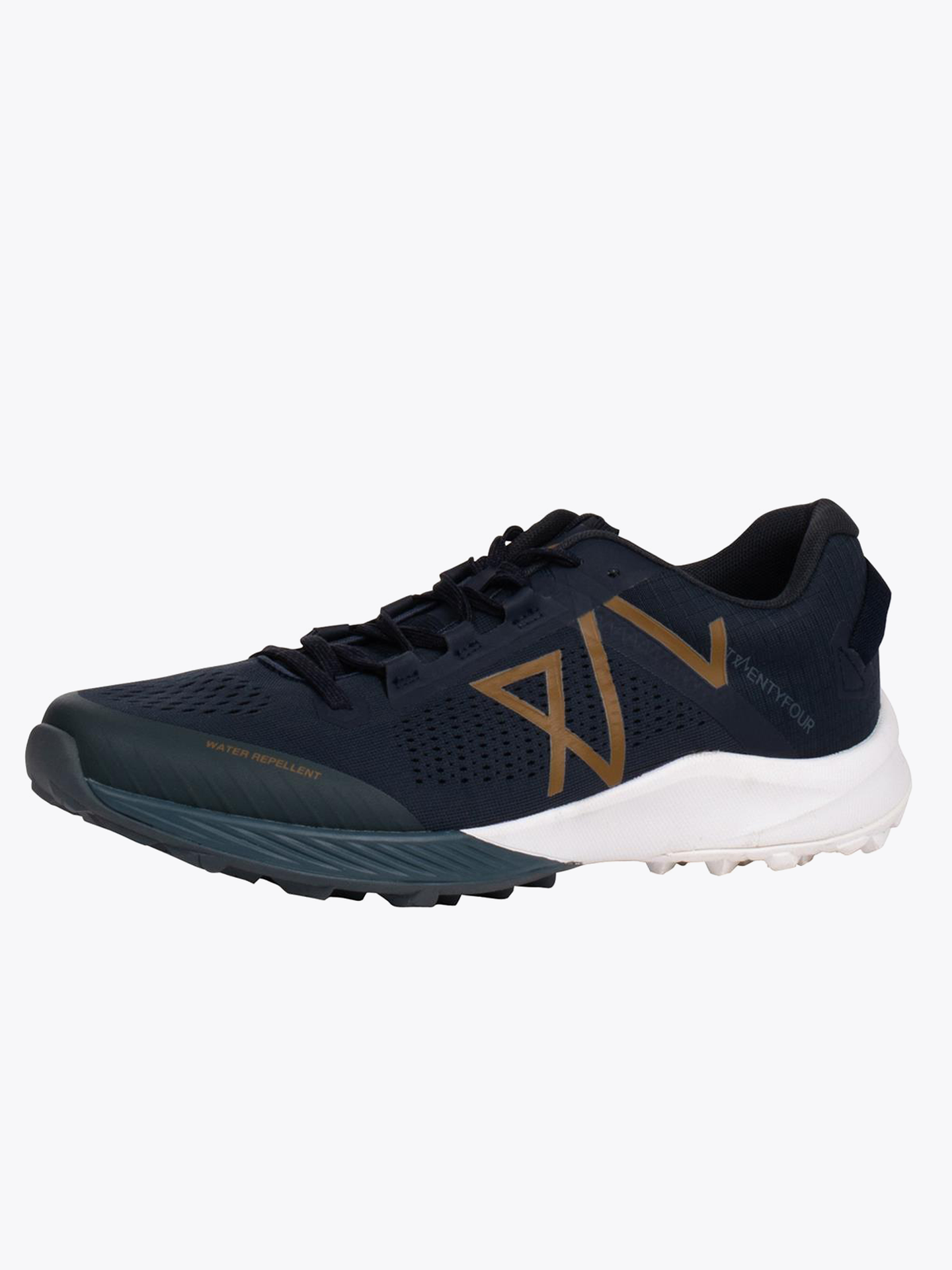 1222 Free-Air Sneaker H