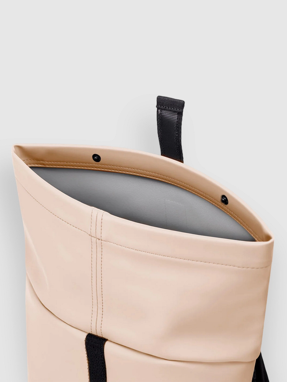 Ucon Acrobatics Hajo Mini Backpack lotus light apricot