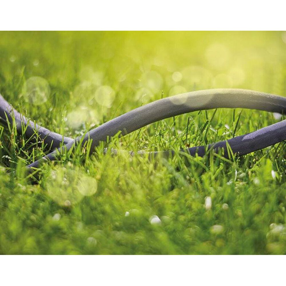 TEKSTILSLANGESETT GARDENA LIANO 1/2