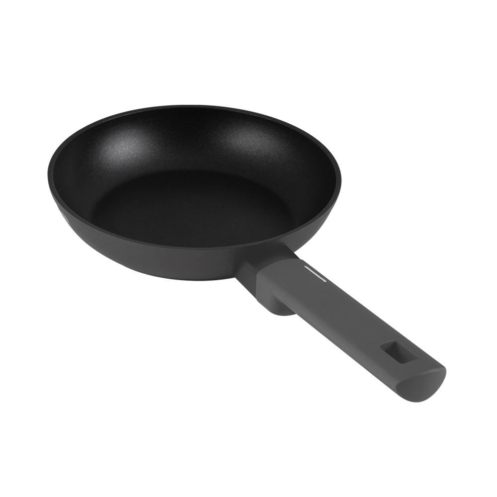 Berlinger Haus Bratpfanne Ø 20cm Anthracite Collection