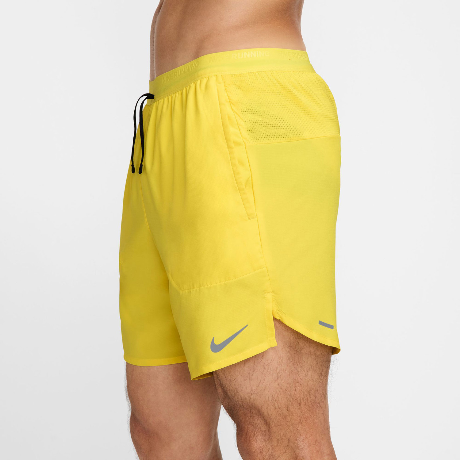 Nike Dri-FIT 7'' Stride Short Heren