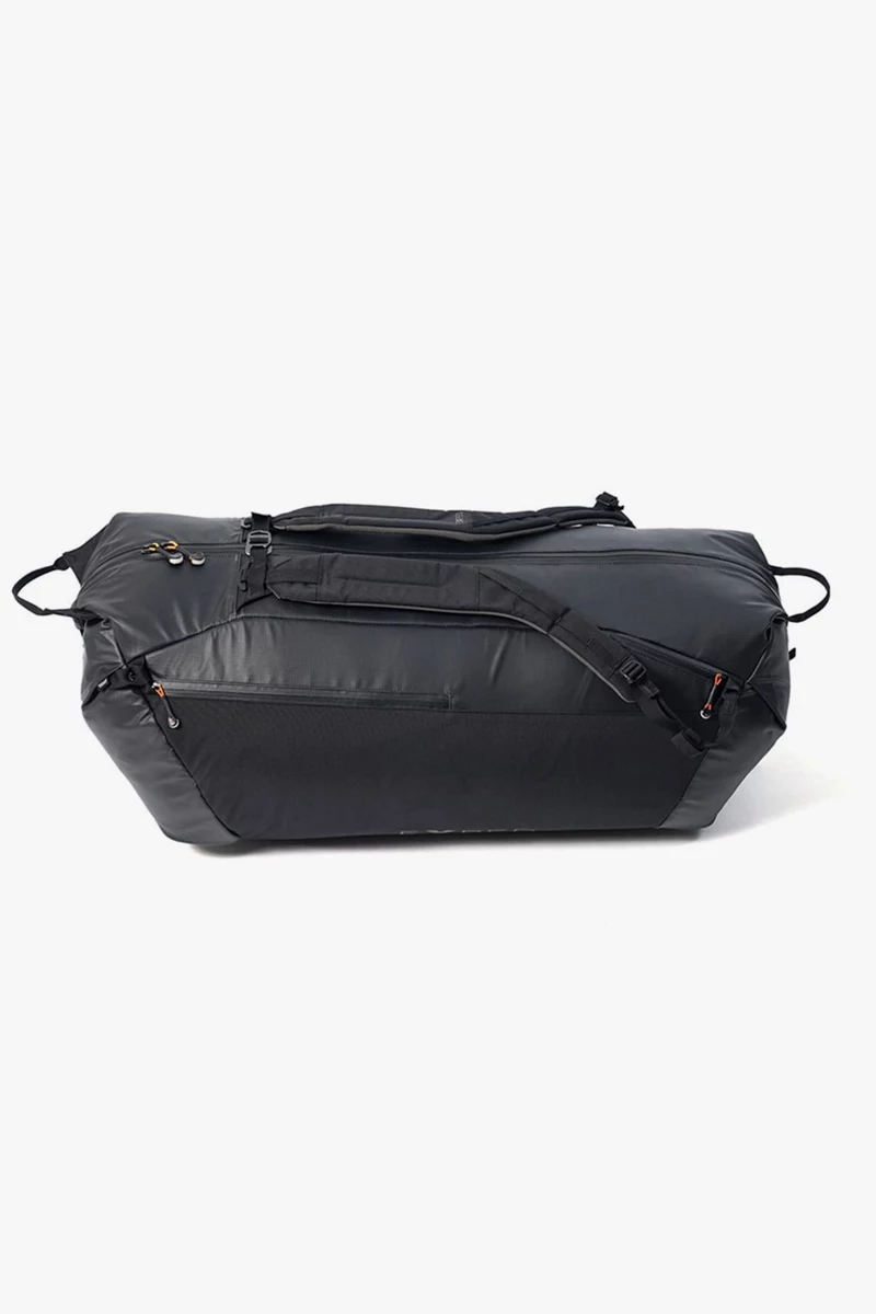 Exped Radical 60 64 L Duffel