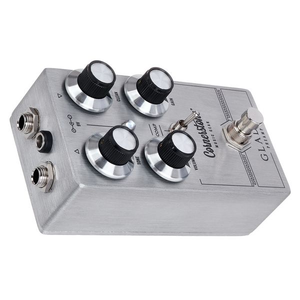 Cornerstone Gladio SC Single Preamp