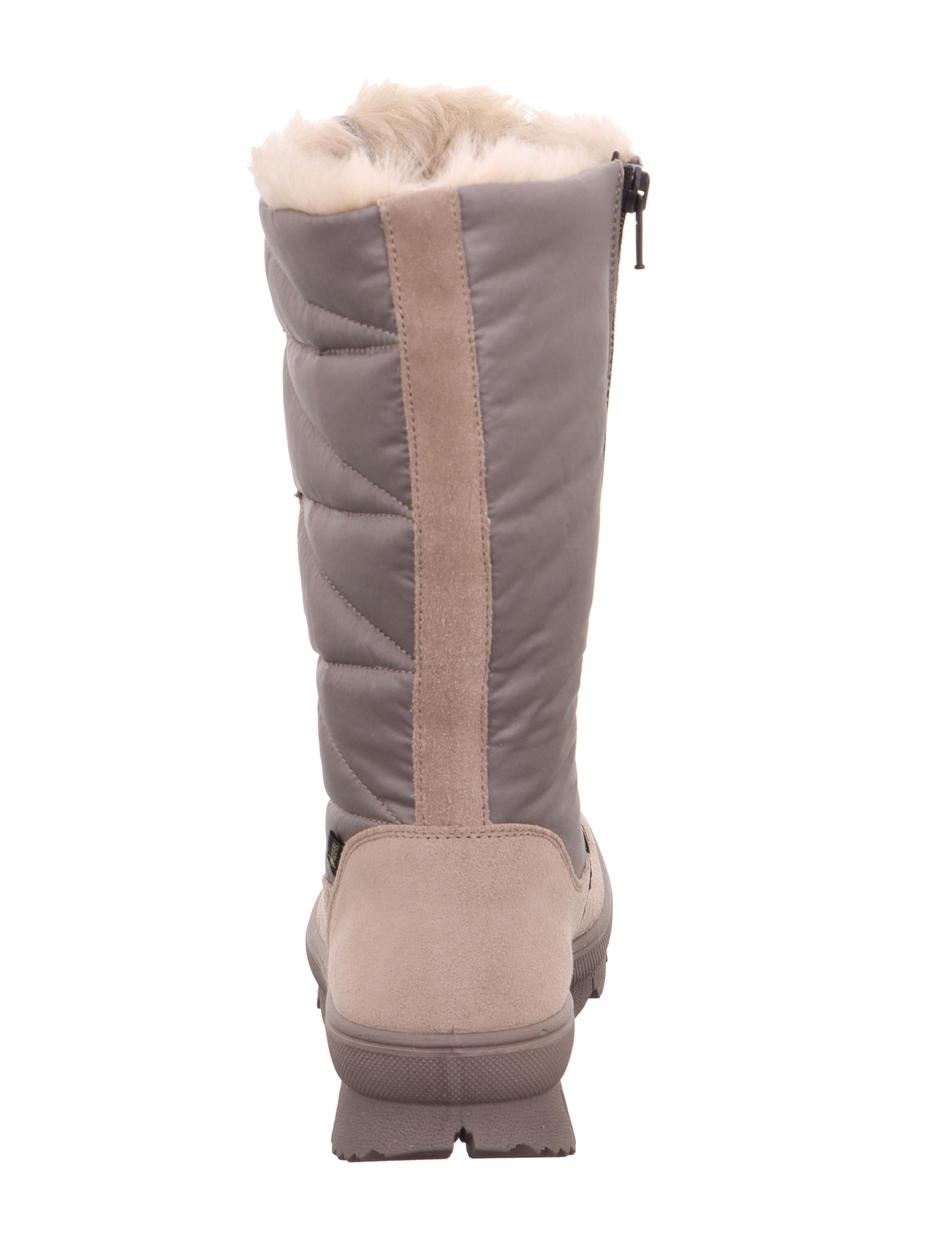 Winterstiefel NOVARA