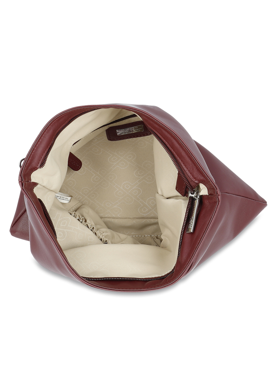 PICARD ABENDTASCHE REALLY 7967