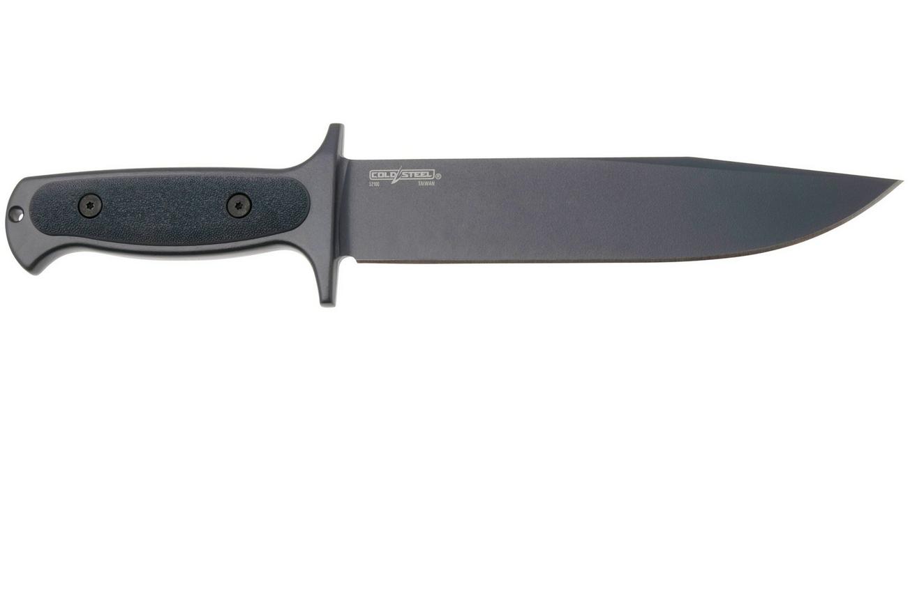 Cold Steel Drop Forged Survivalist 36MH survivalmes