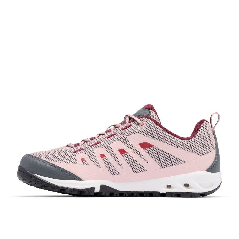 Vapor Vent - Chaussures randonnée femme