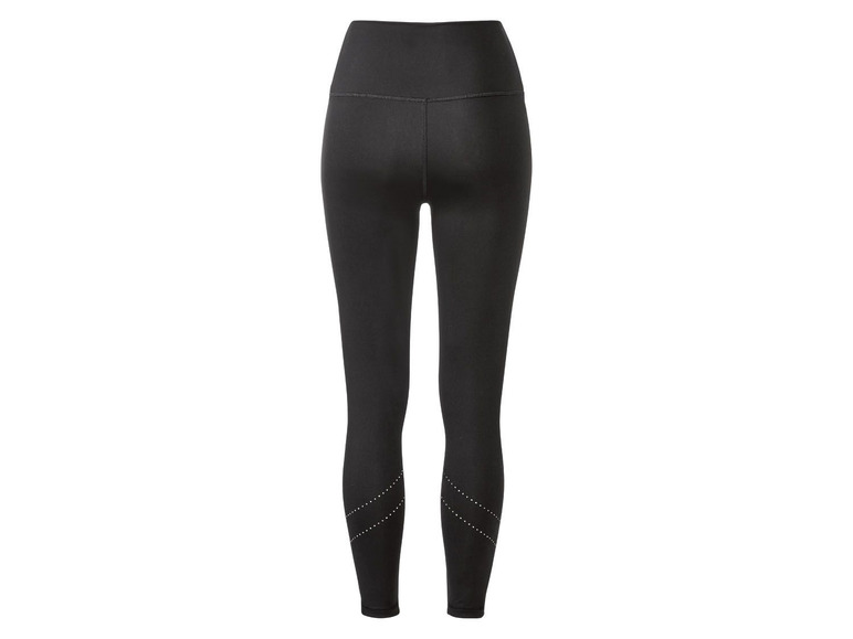 Dames sportlegging