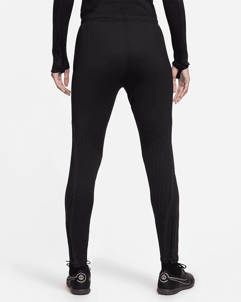 Pantalon d'entraînement Nike Strike 23 Noir pour femme