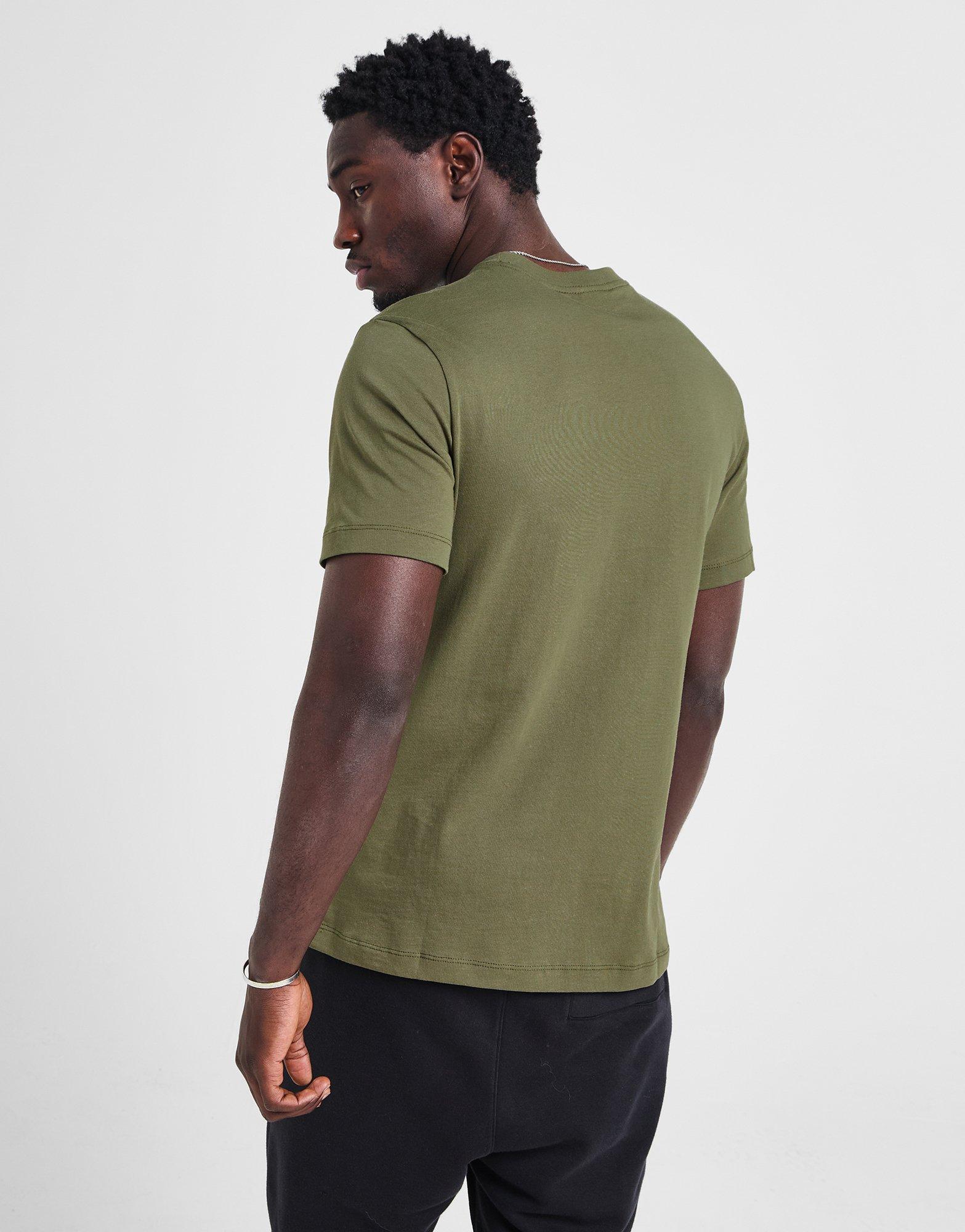 Nike T-shirt Core Homme