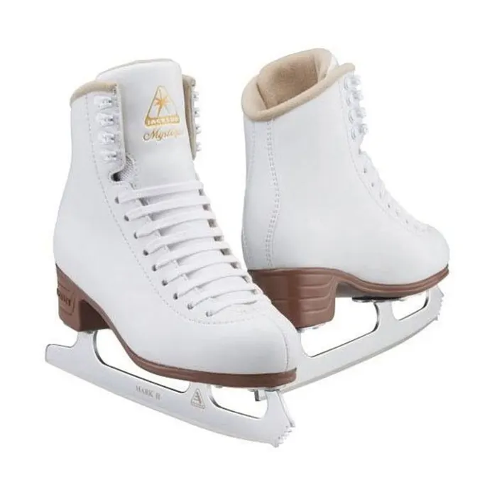 Jackson Mystique Kunstschaatsen Dames