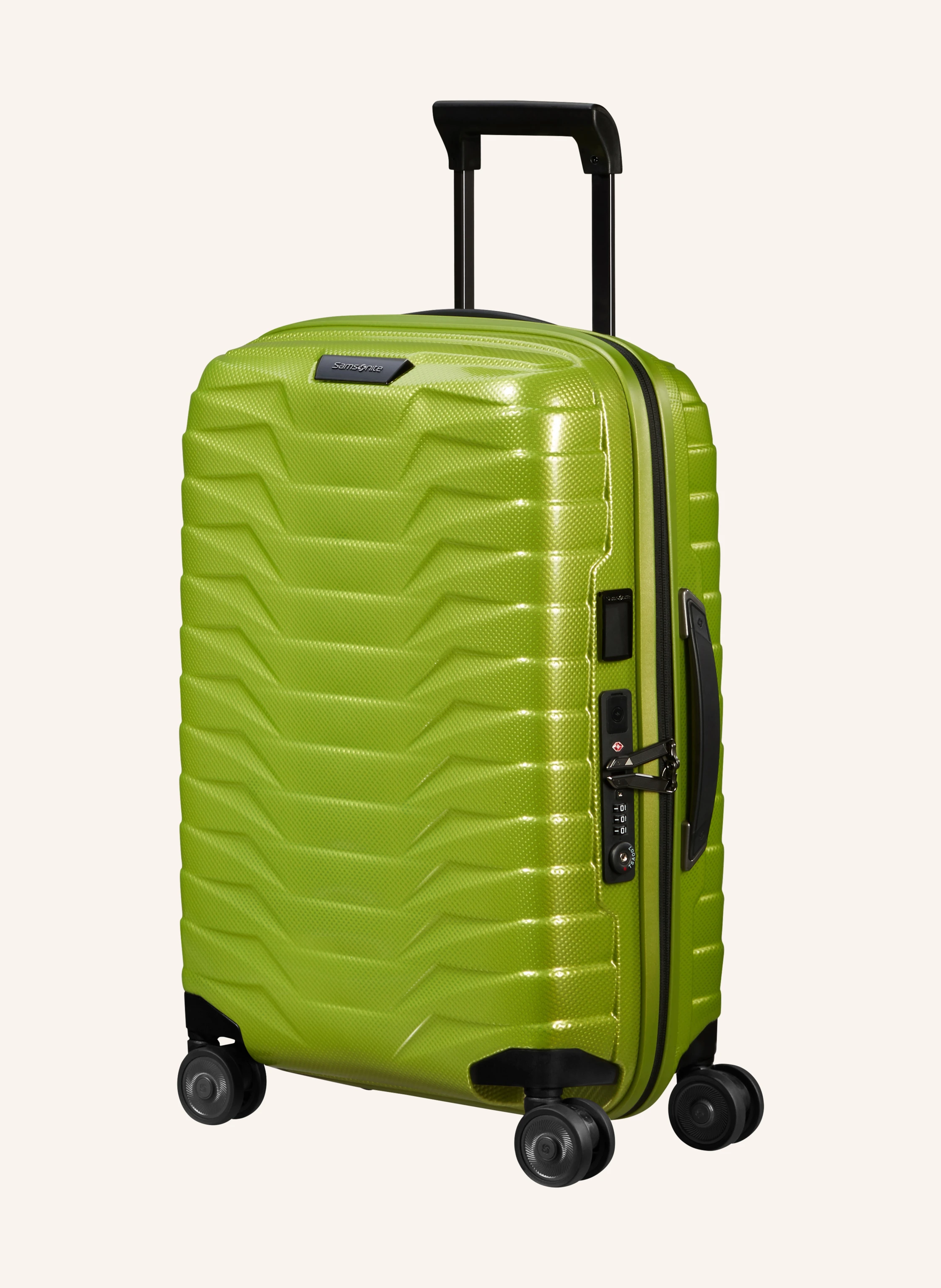 Samsonite Trolley PROXIS