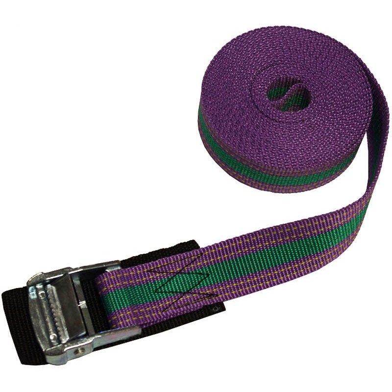 Sangle D'amarrage Plastimo 5M X 35Mm