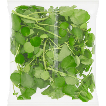 Waterkers 50 g