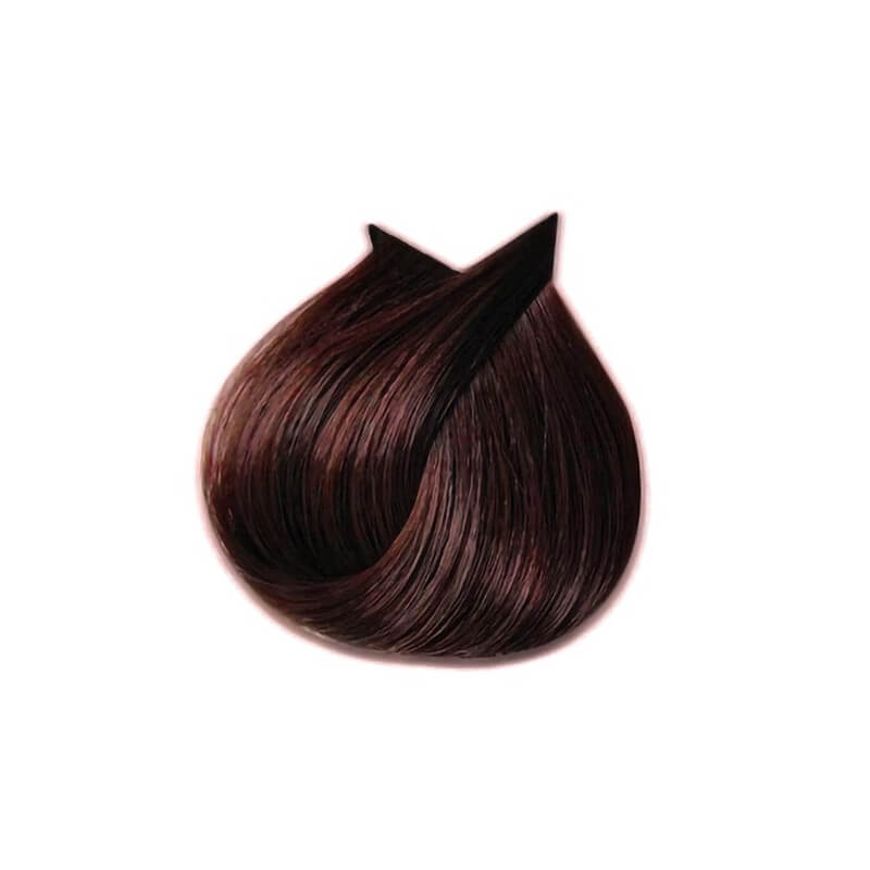 Crème colorante 3Deluxe Pro 100ML