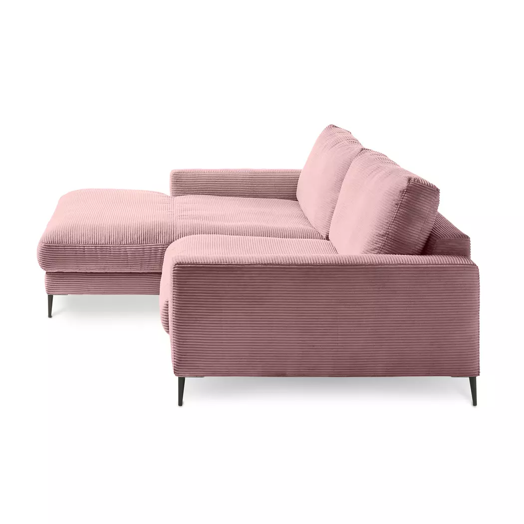 Ecksofa Florenz