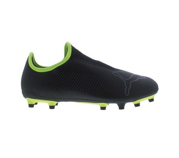 Puma Finesse Firm Ground Football Boots