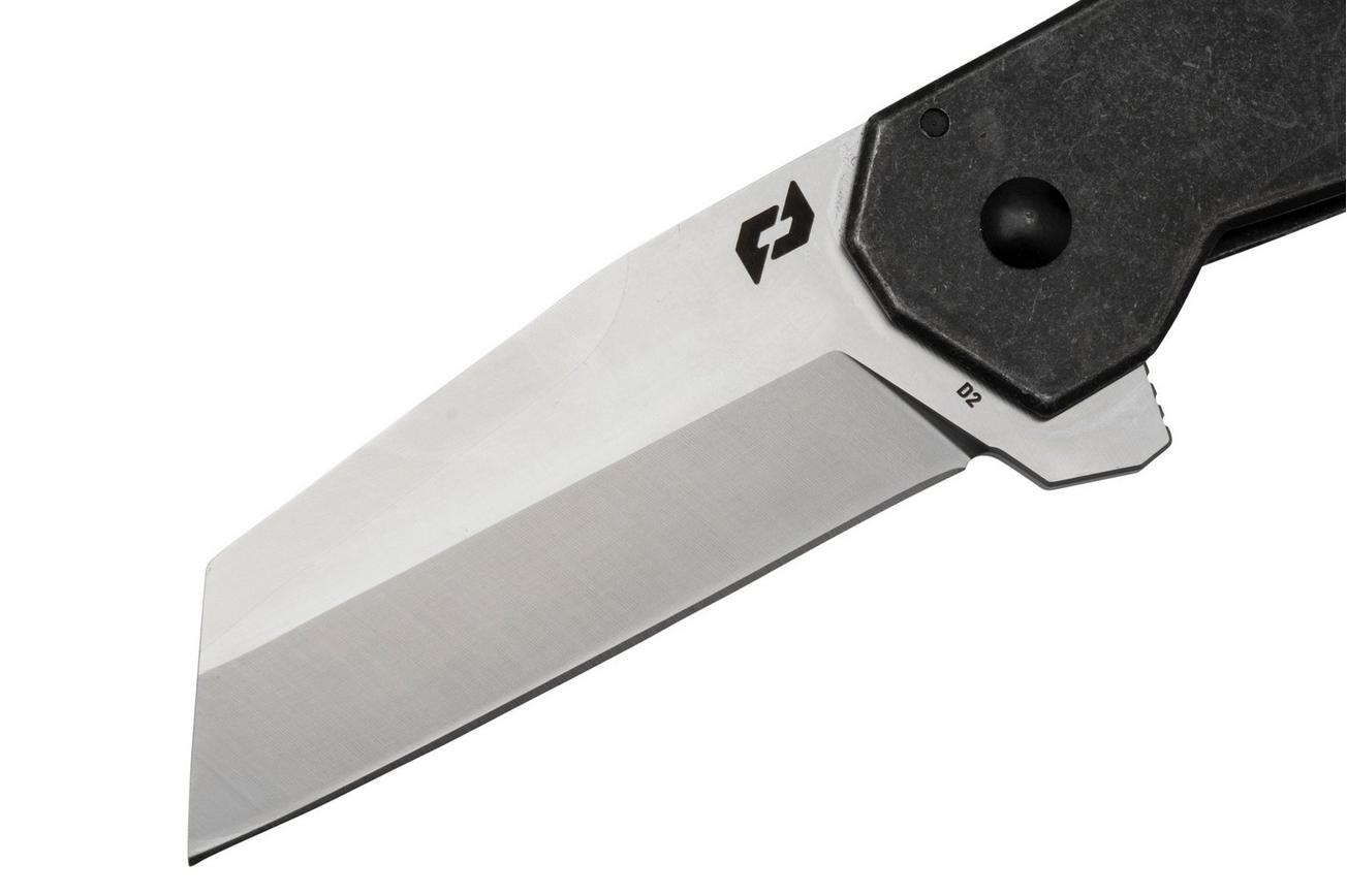 Schrade Slyte Folder, 1136251 zakmes