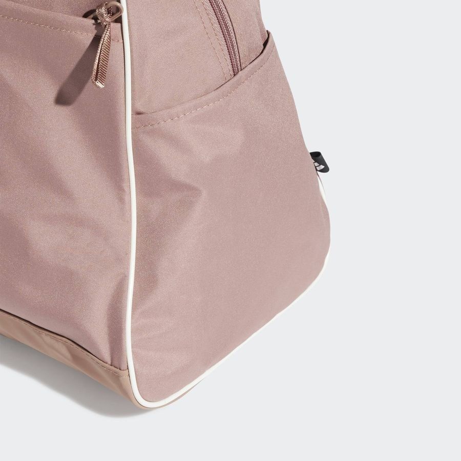 Adidas Sac bowling Linear Essentials