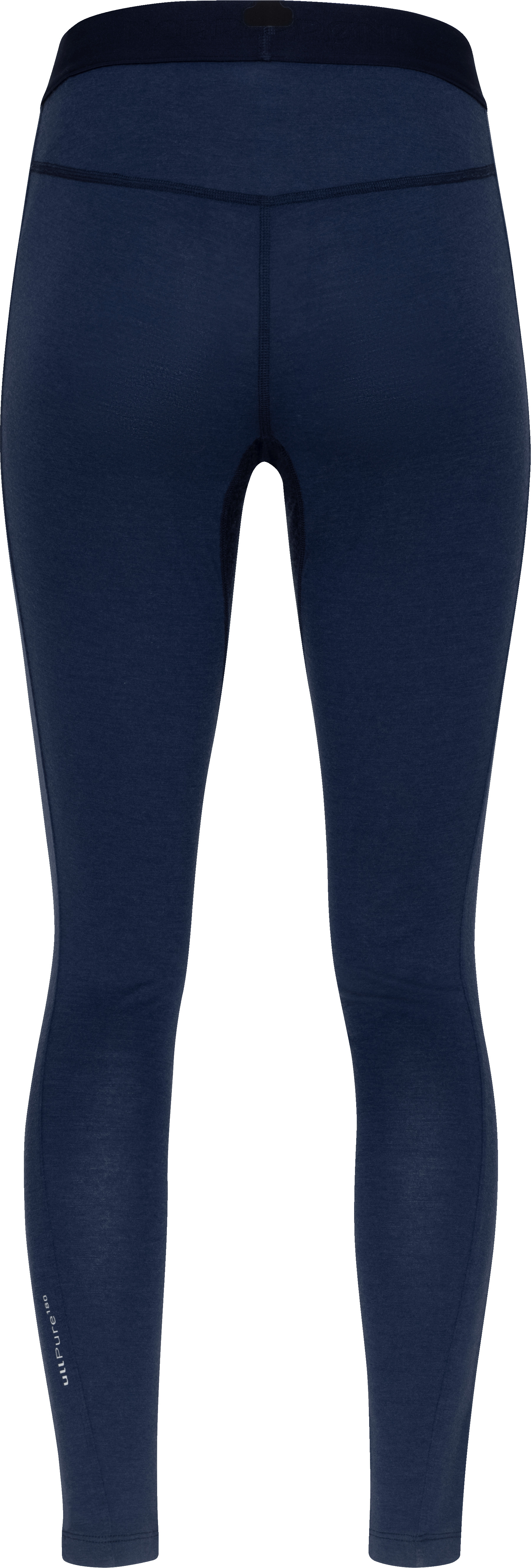 femund pureUll Longs W's