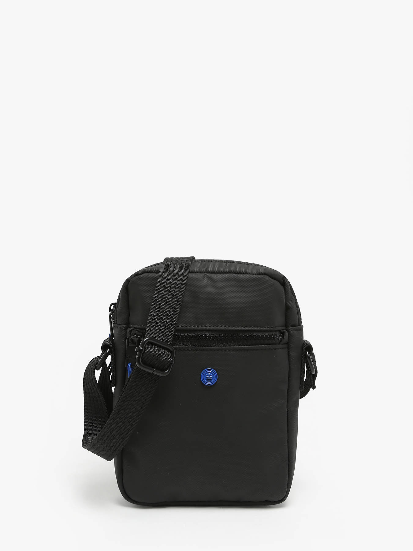 Sac bandoulire SERGE BLANCO