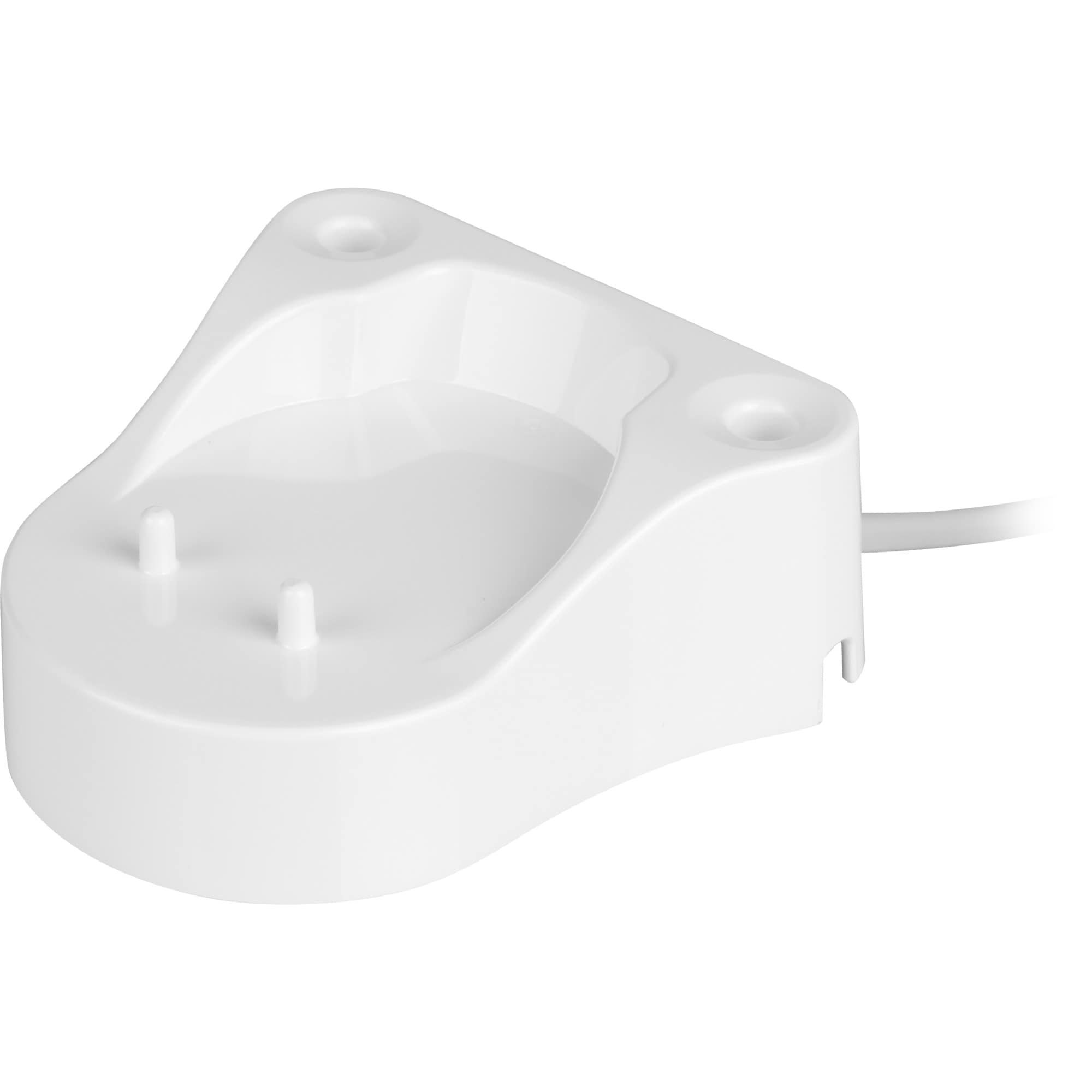 Panasonic Mundpflege EW1311