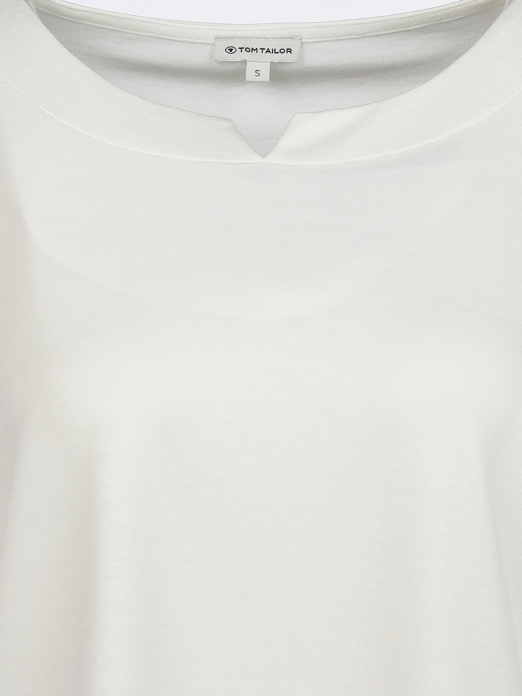 Damen Shirt