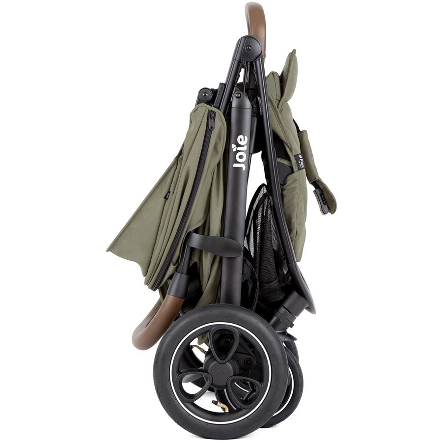 Joie Sportwagen Litetrax Pro Air Rosemary