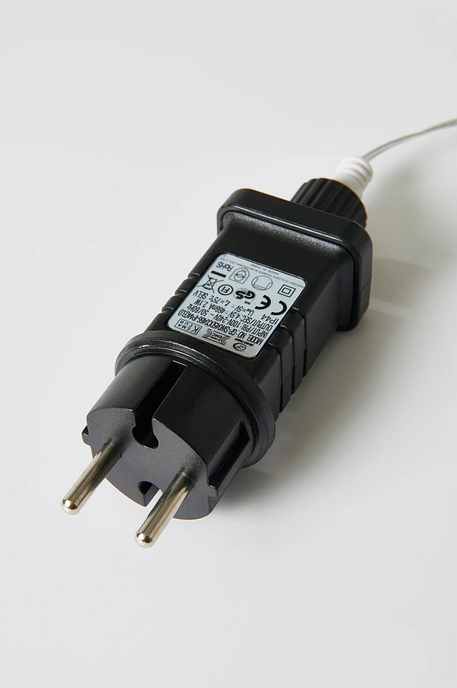 SLINGAN LED-lyslenke