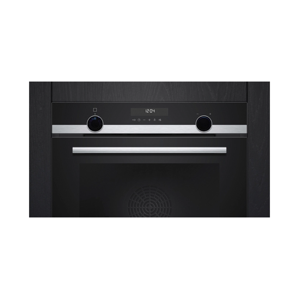 Siemens HB578GFS7 Einbau-Backofen 230V