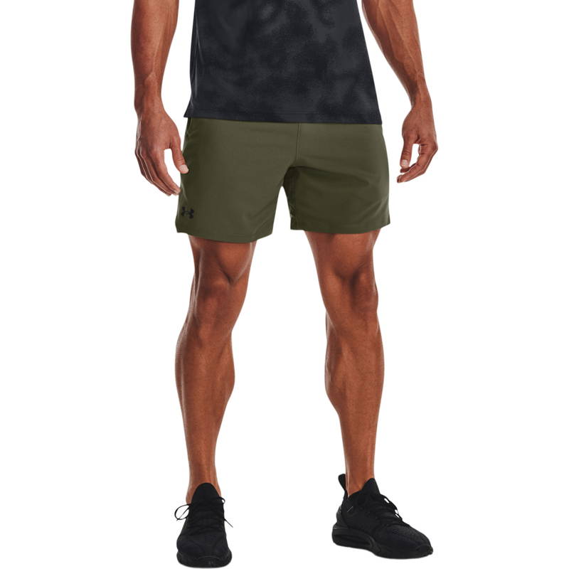 Under Armour Vanish 6