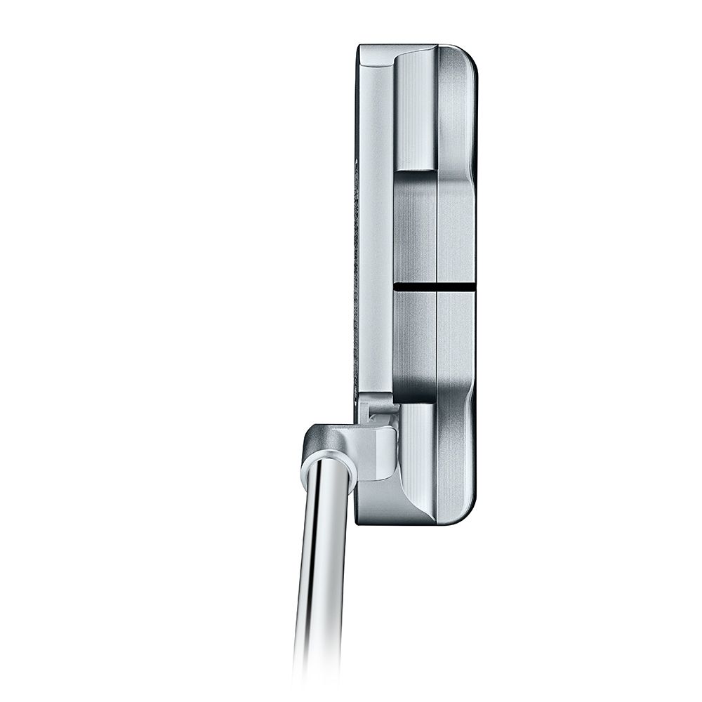 Studio Style Newport Putter