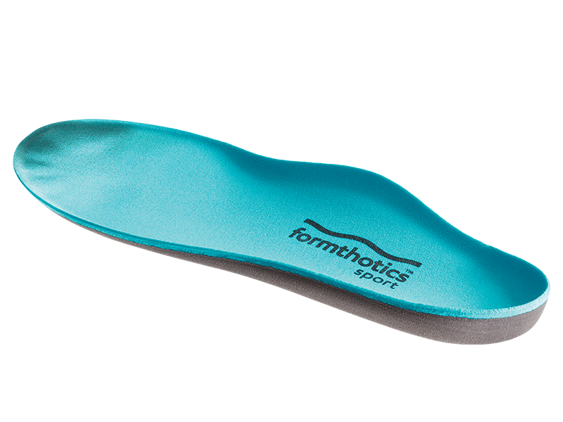 ft sport hike dual 88 38500x bla gron