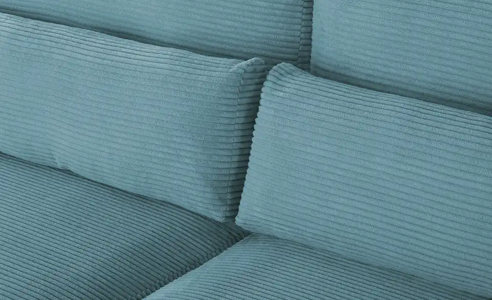 Big Sofa Branna