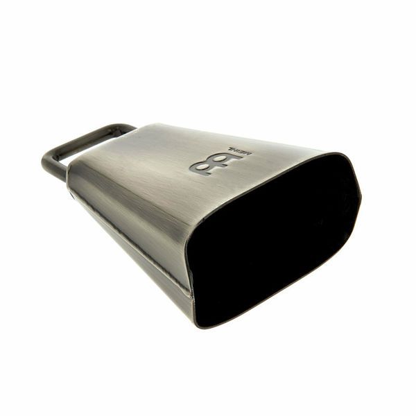Meinl STB45HA-CB Hand Cowbell