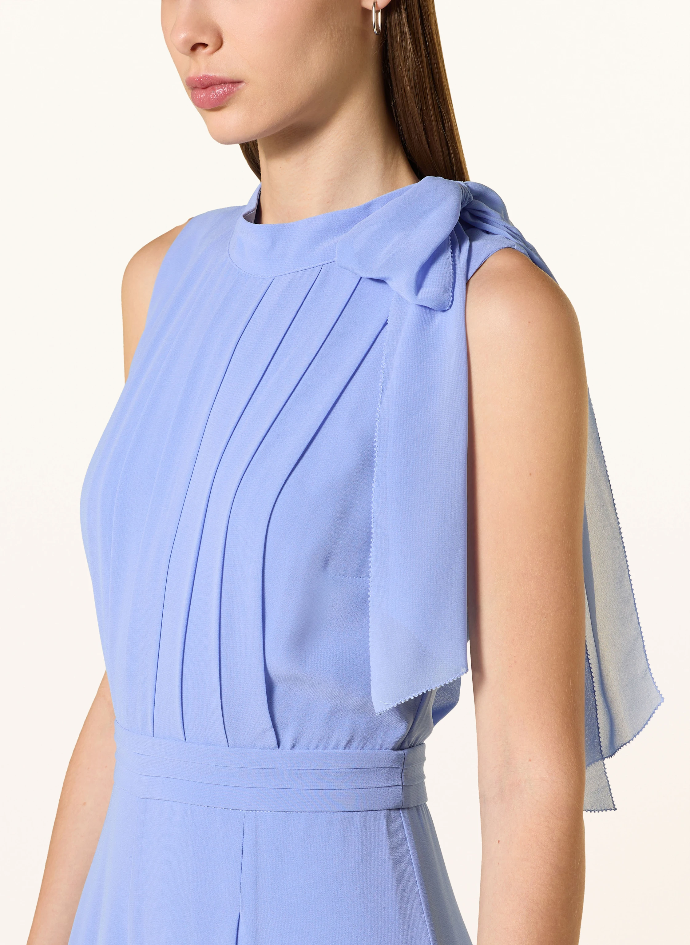 Phase Eight Jumpsuit LUCIE