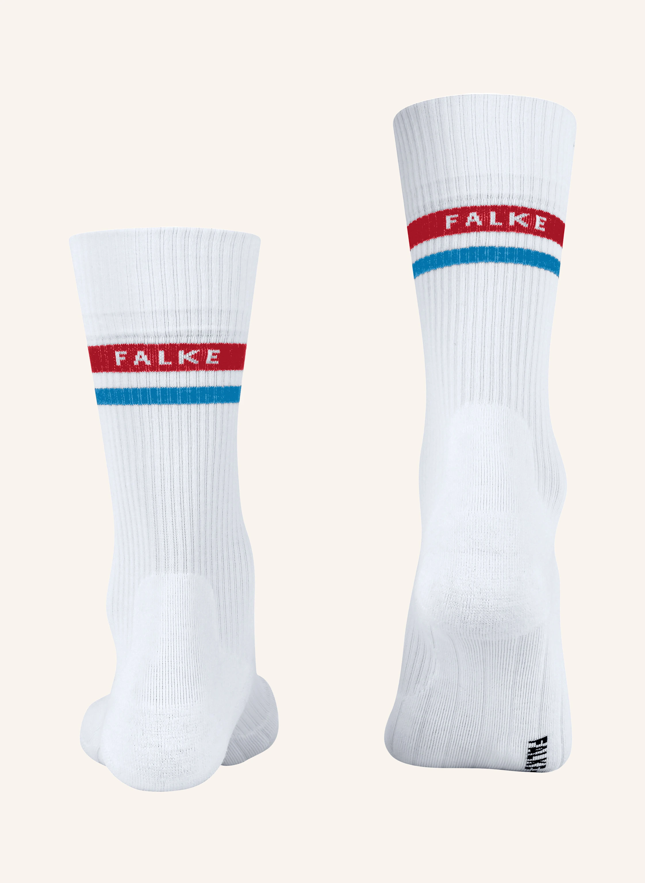 FALKE Sportsocken TE4