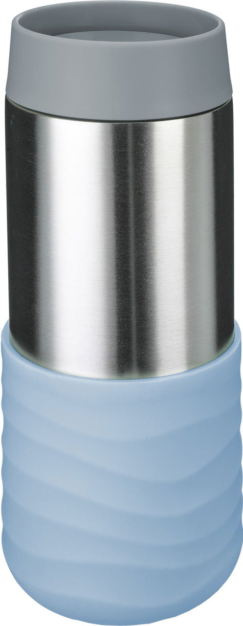 Homeware Thermobecher