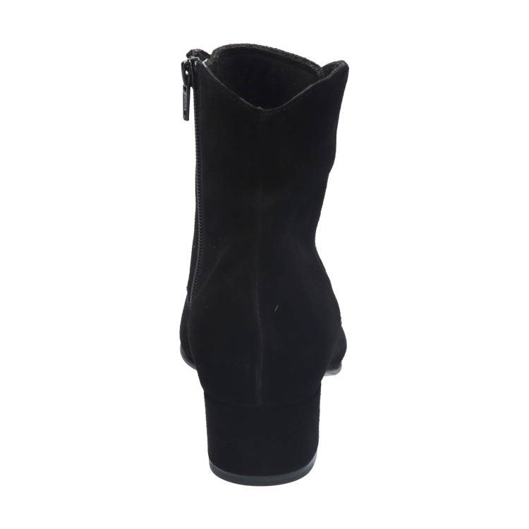 Durea 9810 wijdte K blauw