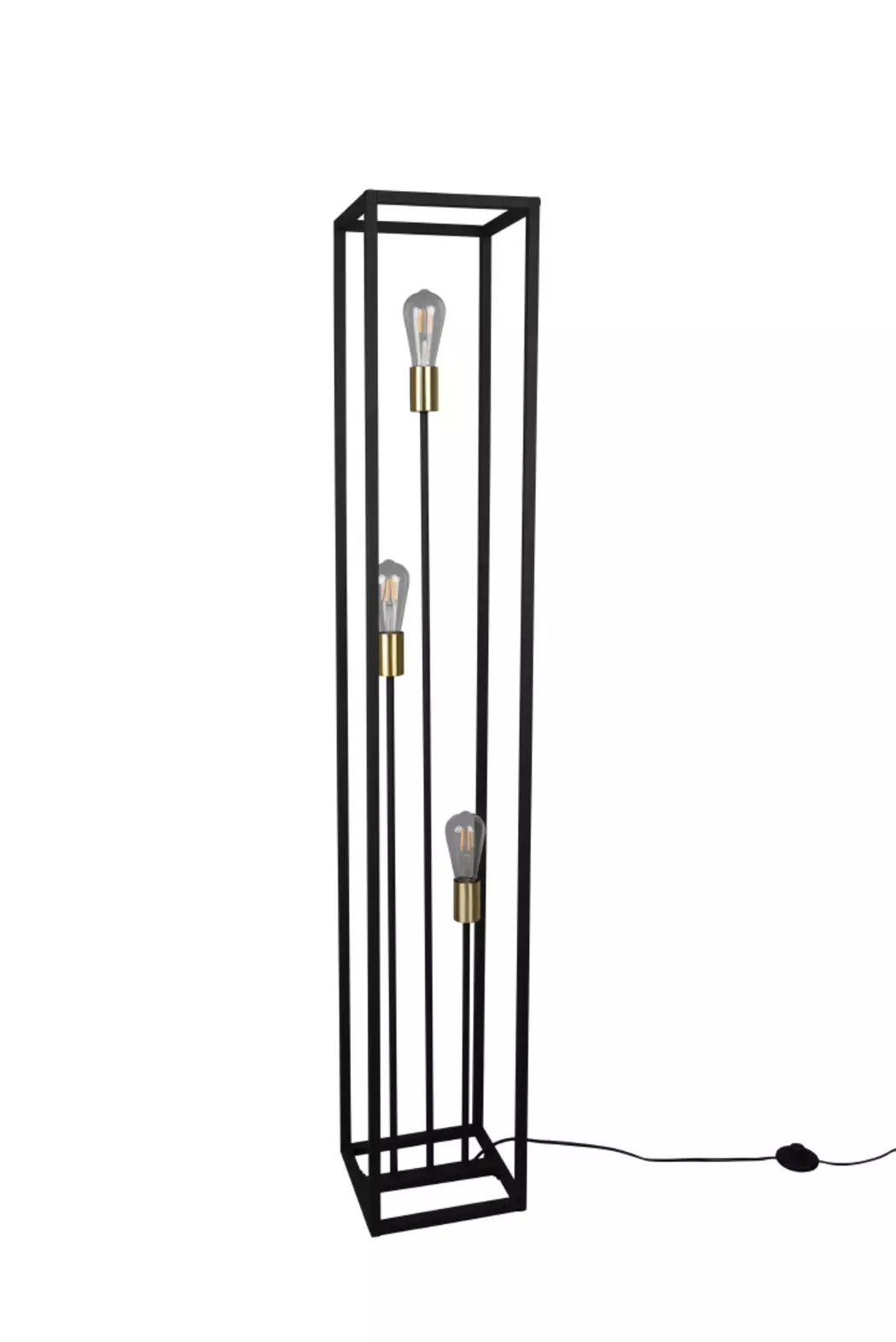 Stehlampe Vito
